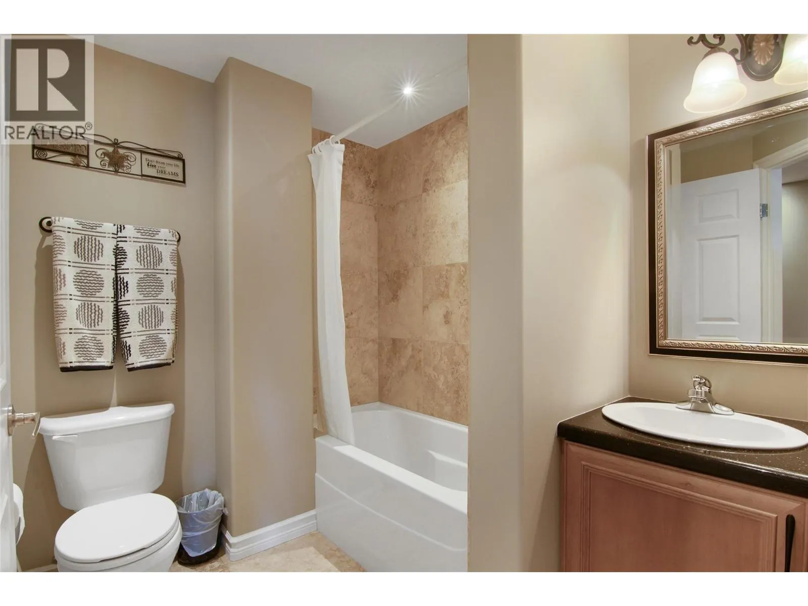 1128 Sunset Drive Unit# 1703