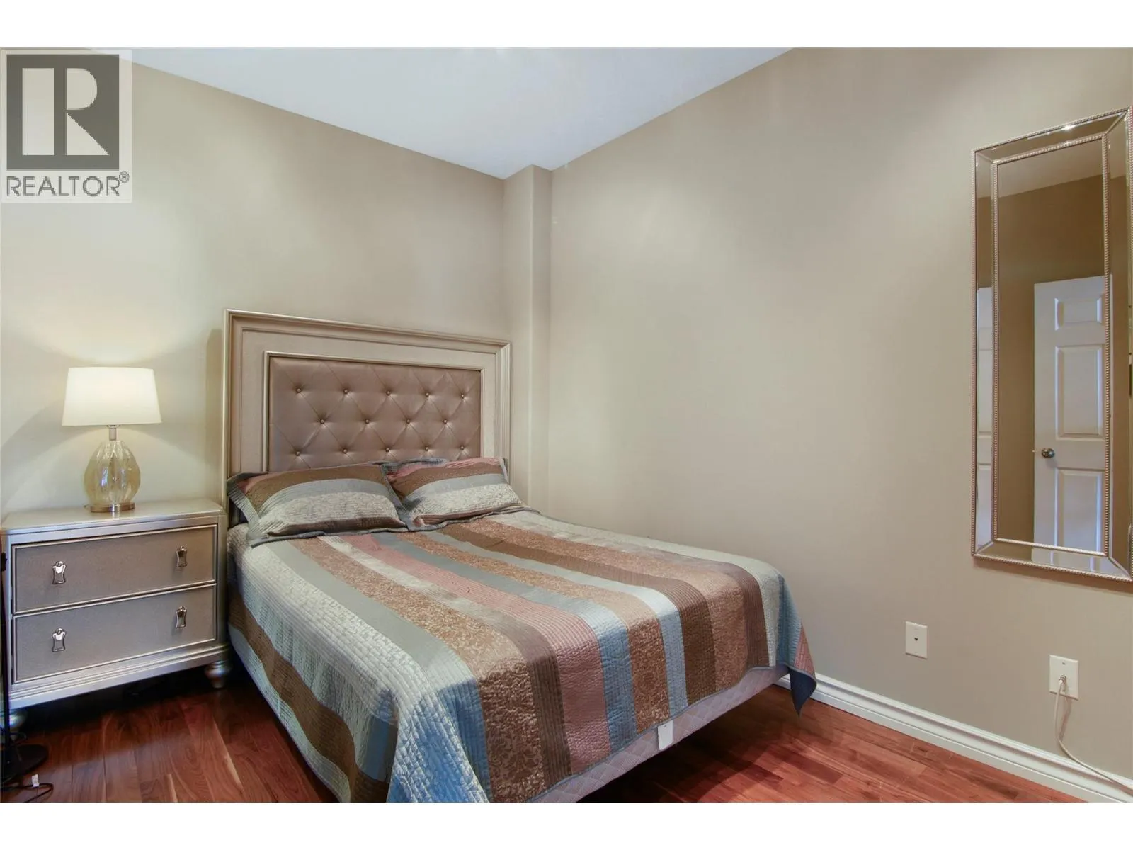 1128 Sunset Drive Unit# 1703