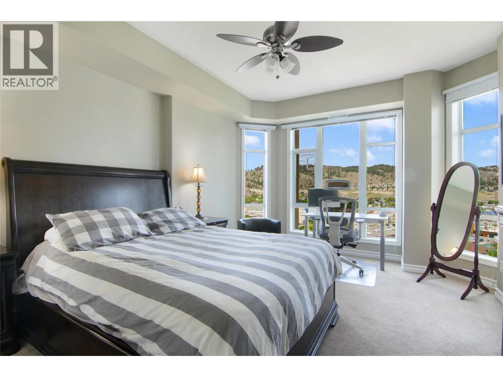 1128 Sunset Drive Unit# 1703