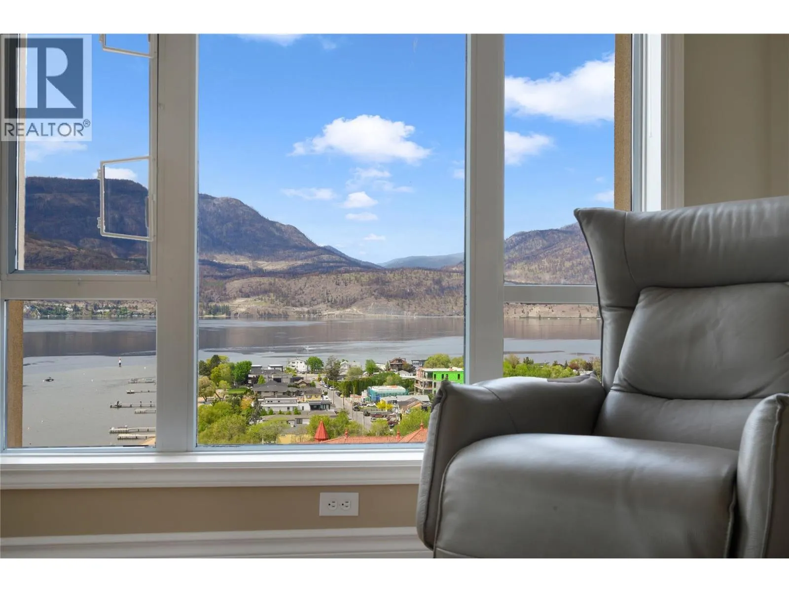 1128 Sunset Drive Unit# 1703