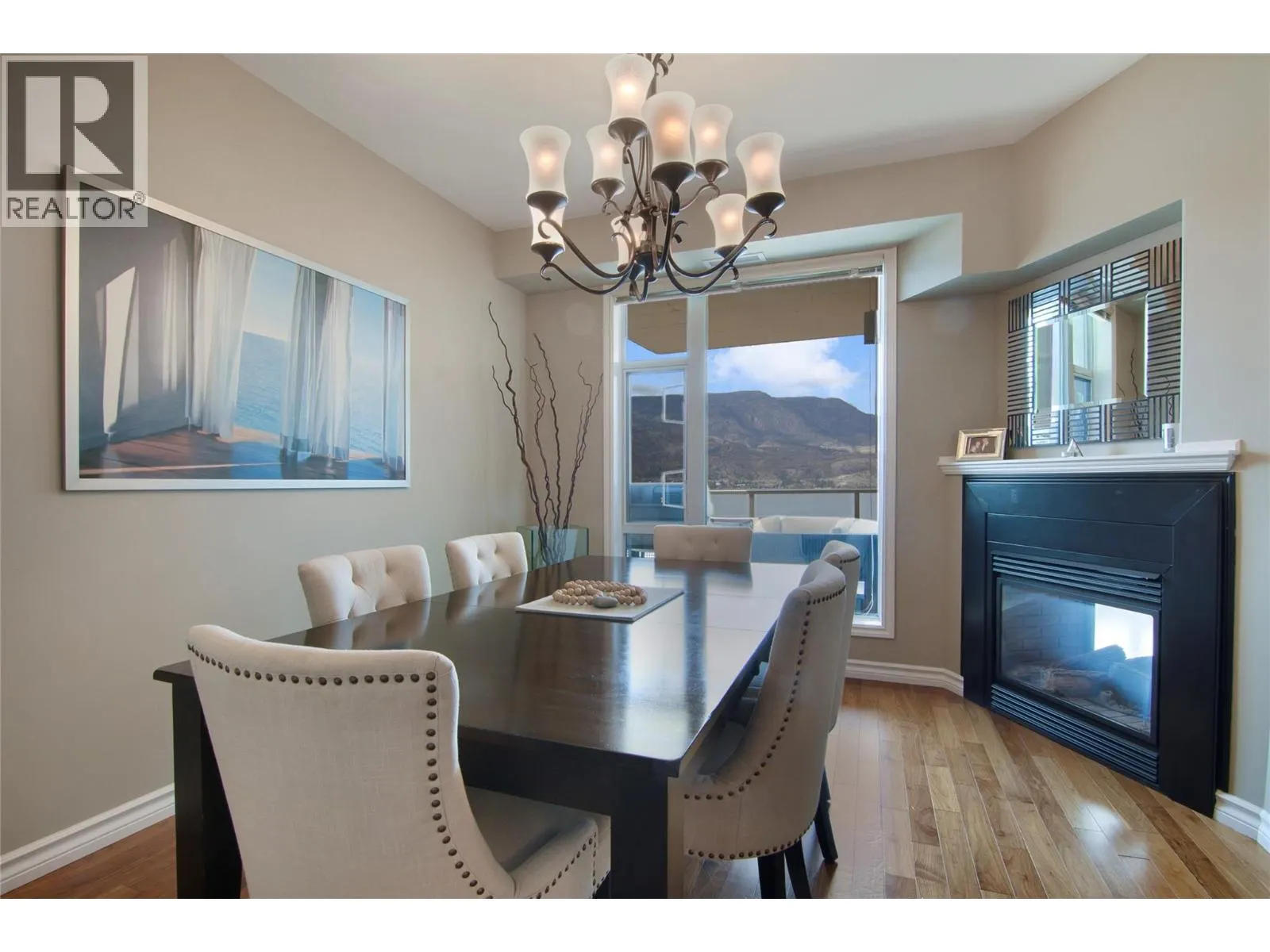 1128 Sunset Drive Unit# 1703