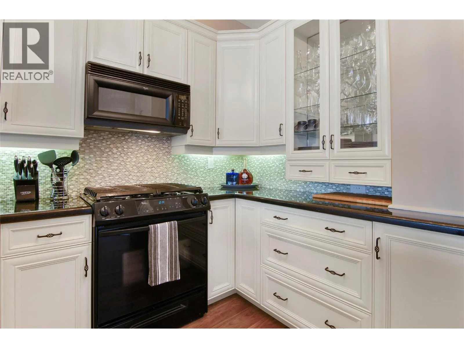 1128 Sunset Drive Unit# 1703