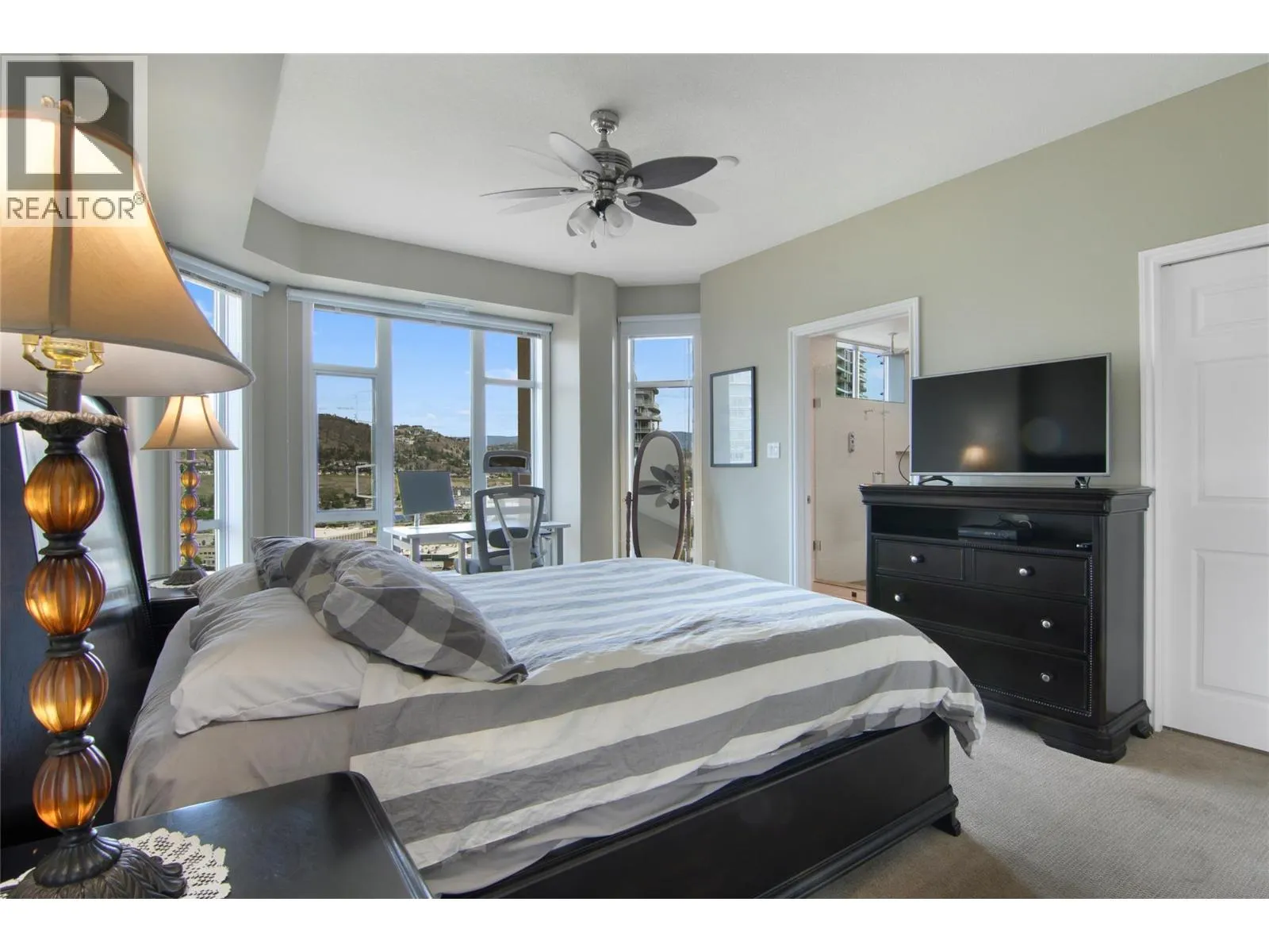 1128 Sunset Drive Unit# 1703
