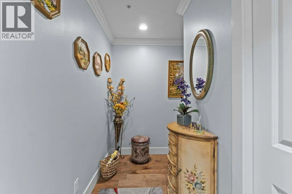 330 4 Avenue SE Unit# 201