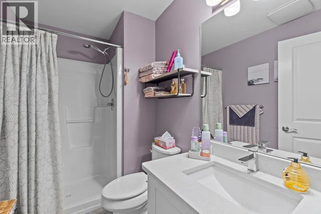 330 4 Avenue SE Unit# 201
