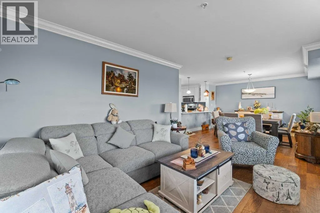 330 4 Avenue SE Unit# 201