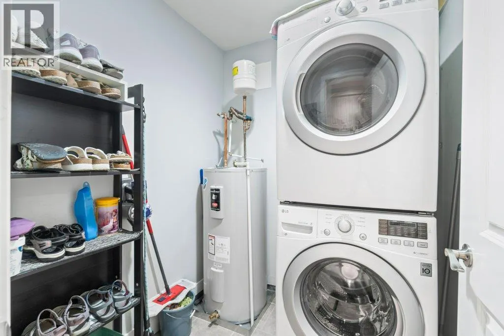 330 4 Avenue SE Unit# 201