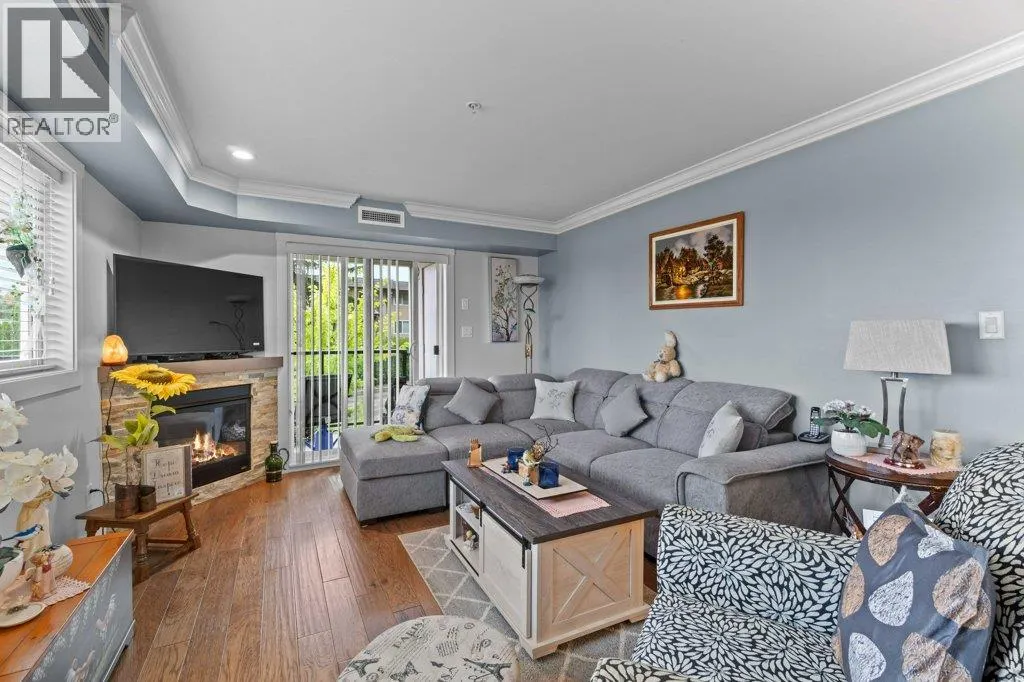 330 4 Avenue SE Unit# 201