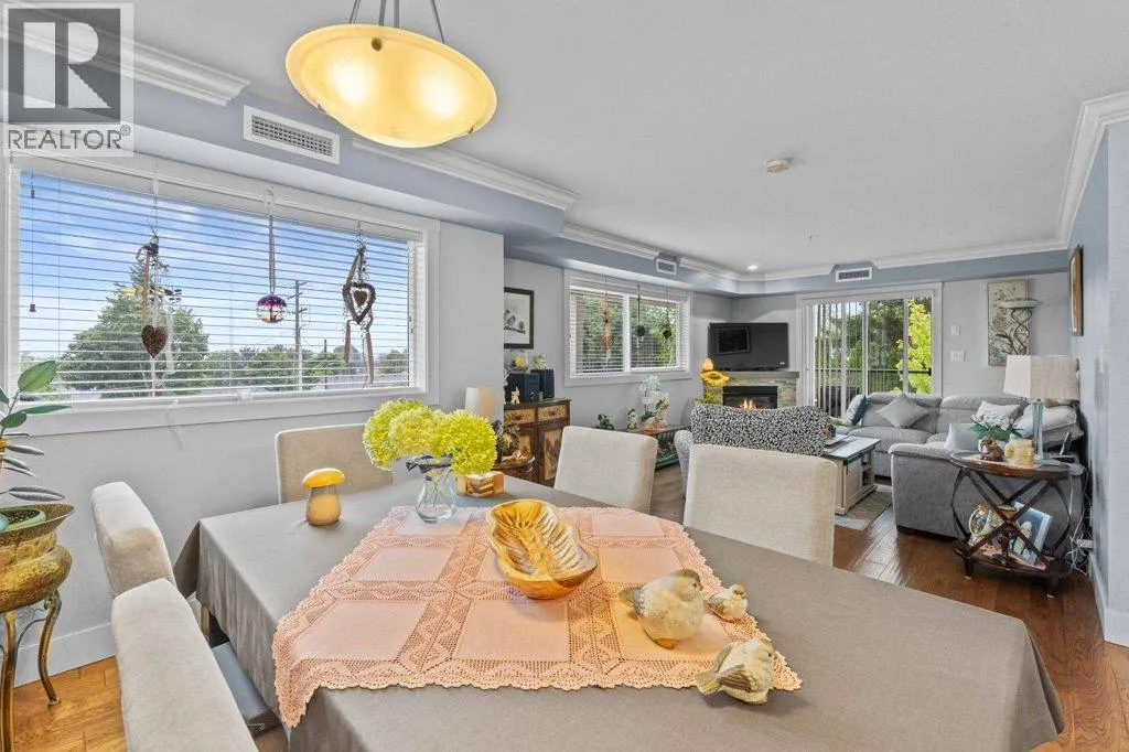 330 4 Avenue SE Unit# 201