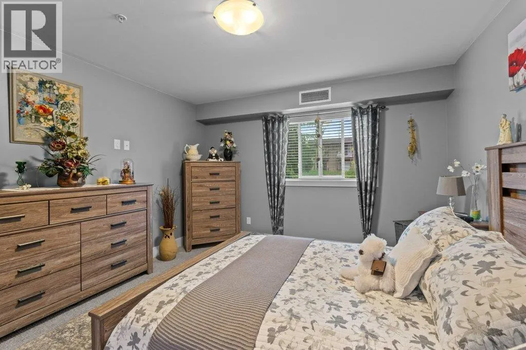 330 4 Avenue SE Unit# 201
