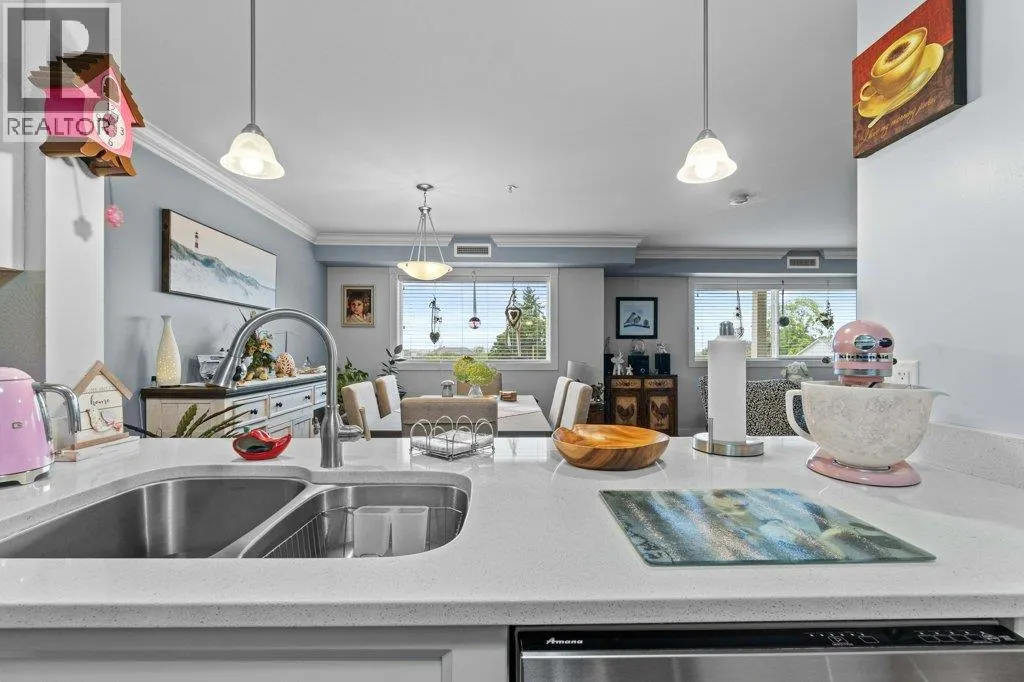 330 4 Avenue SE Unit# 201