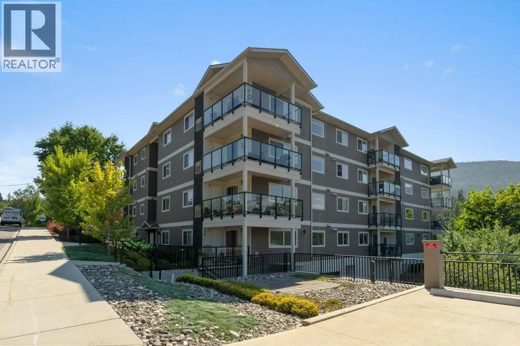 330 4 Avenue SE Unit# 201