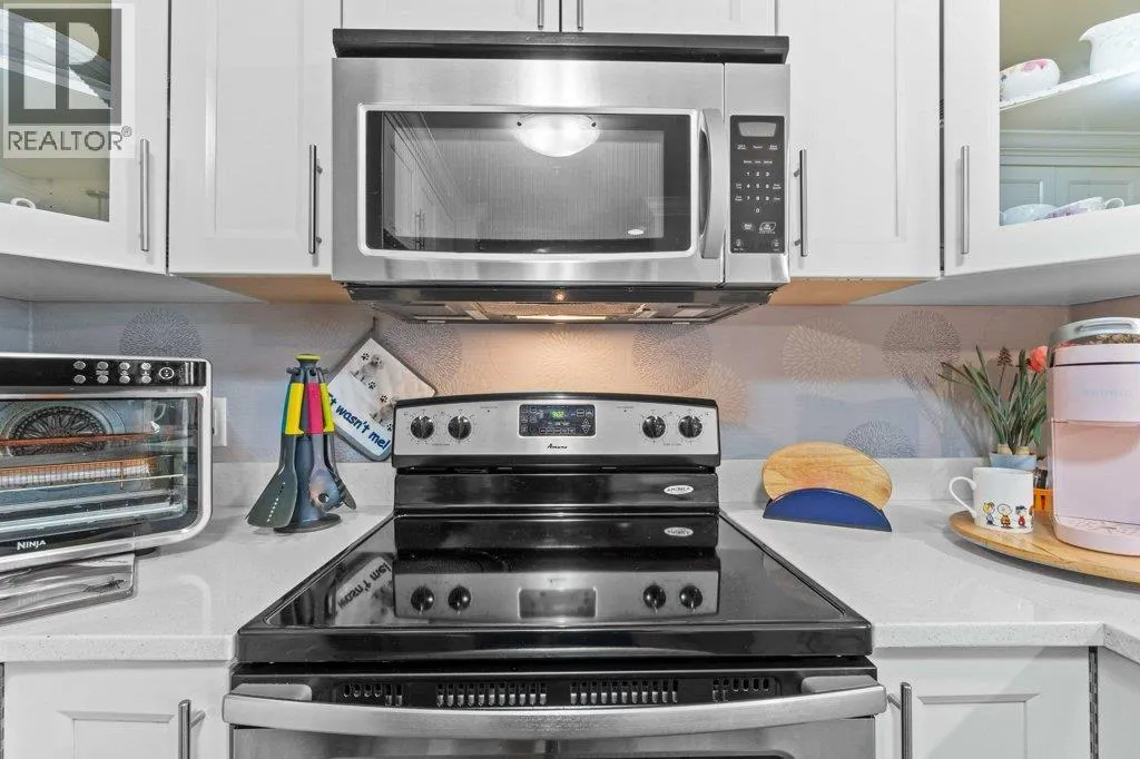 330 4 Avenue SE Unit# 201