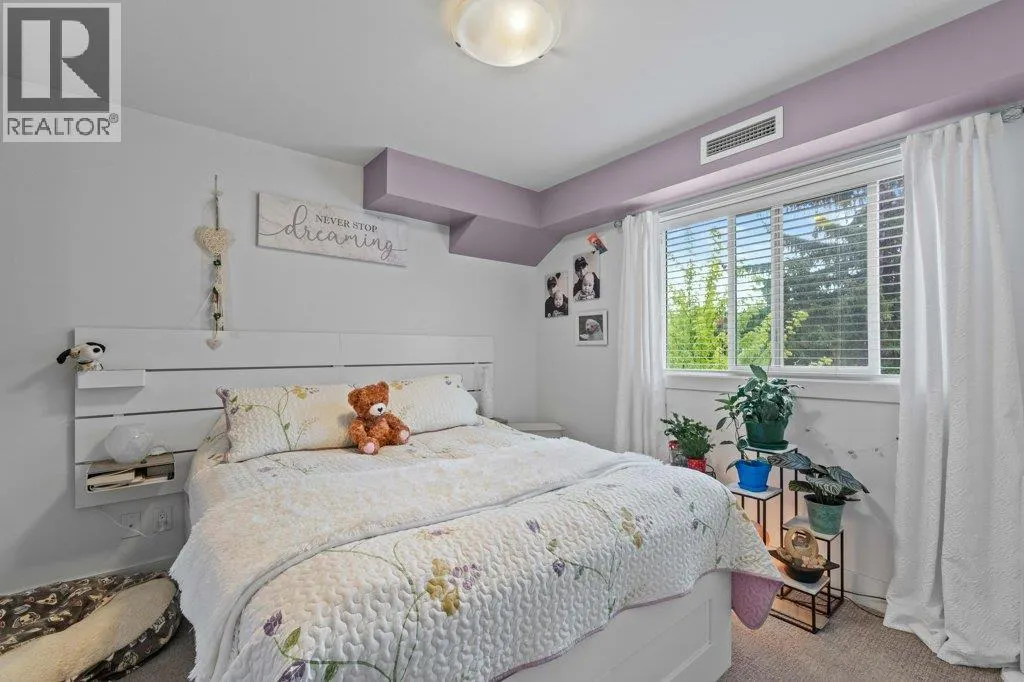 330 4 Avenue SE Unit# 201