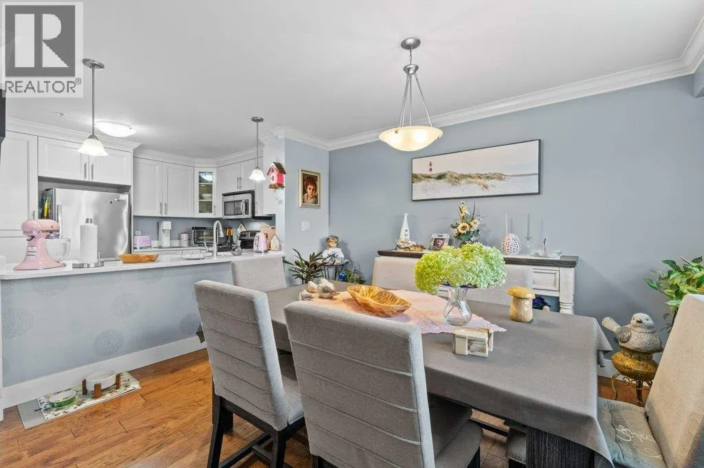 330 4 Avenue SE Unit# 201