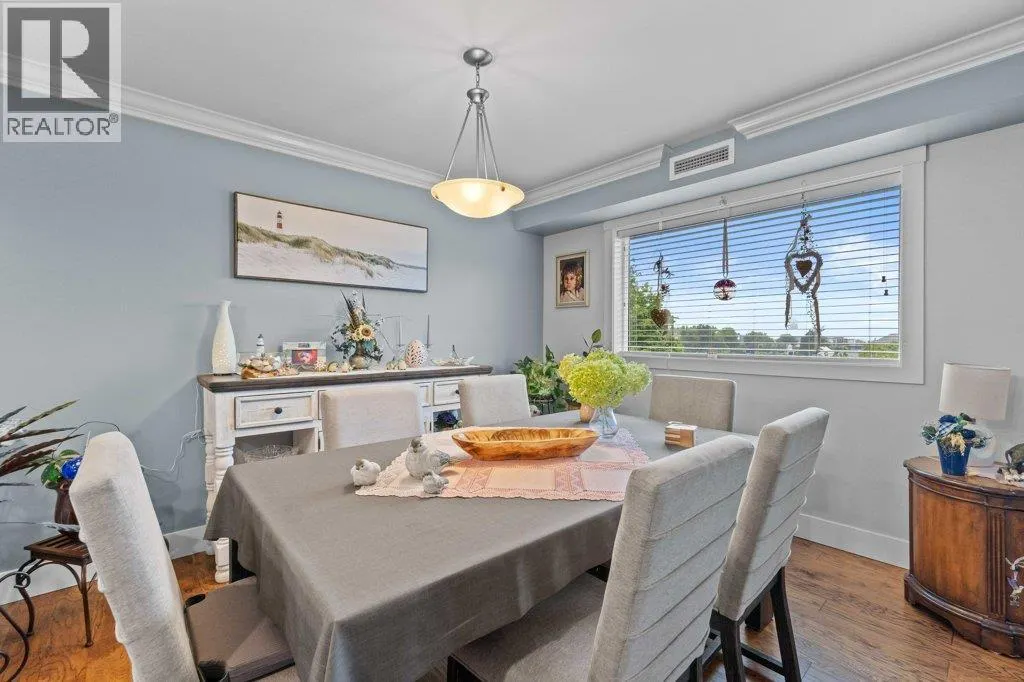 330 4 Avenue SE Unit# 201