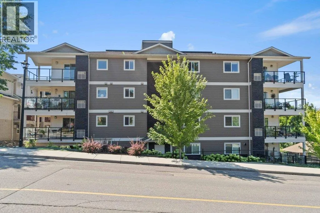 330 4 Avenue SE Unit# 201