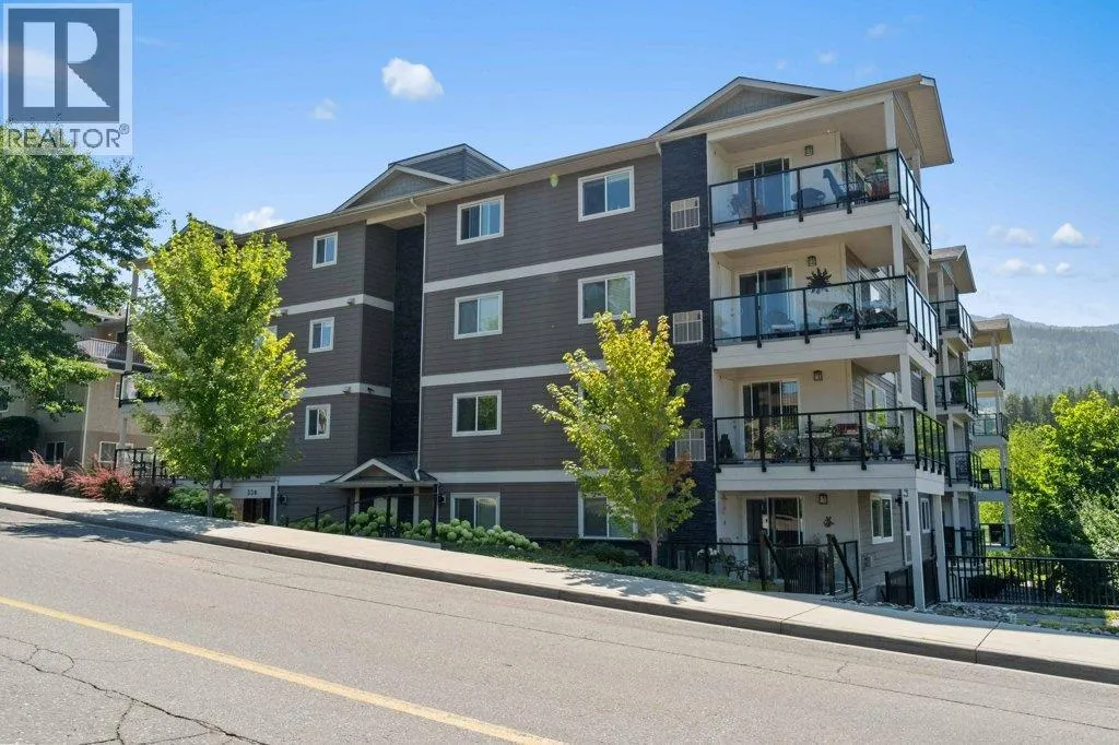 330 4 Avenue SE Unit# 201
