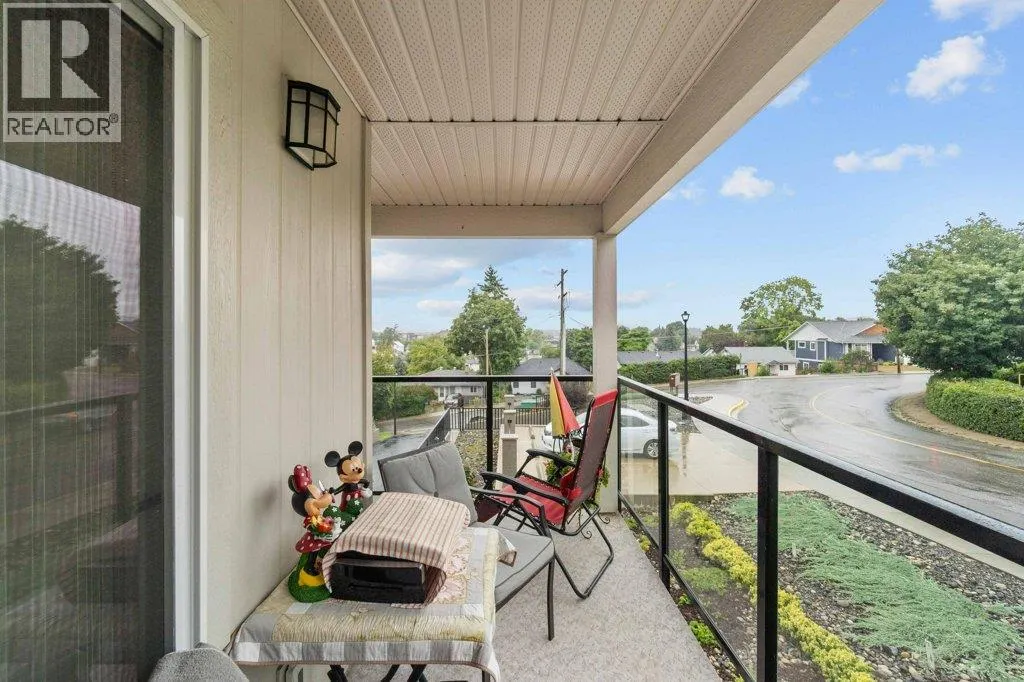330 4 Avenue SE Unit# 201