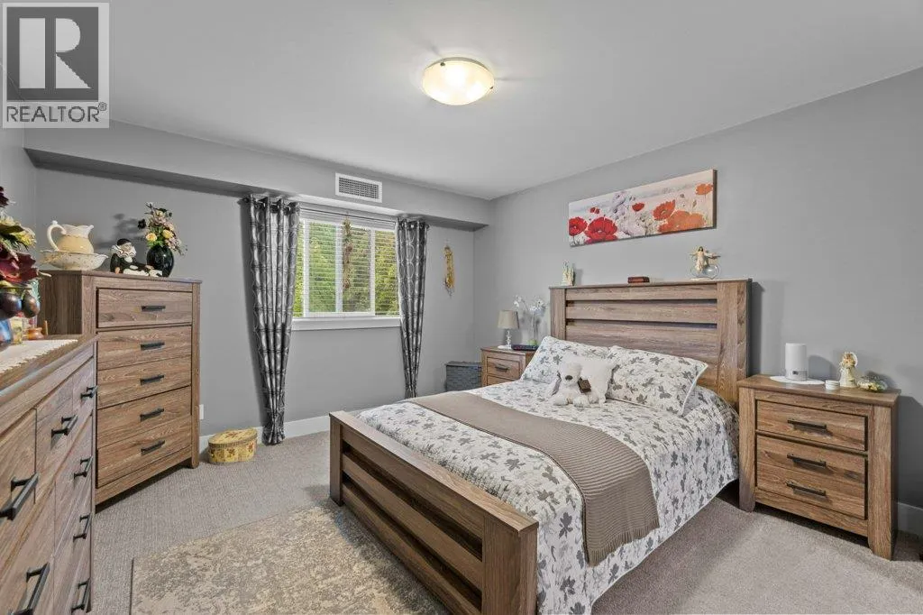 330 4 Avenue SE Unit# 201