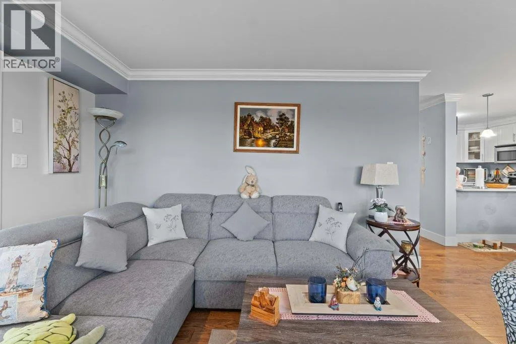 330 4 Avenue SE Unit# 201