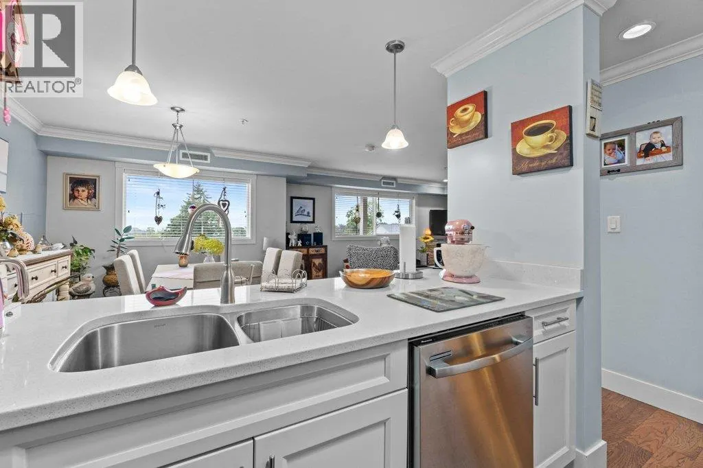 330 4 Avenue SE Unit# 201
