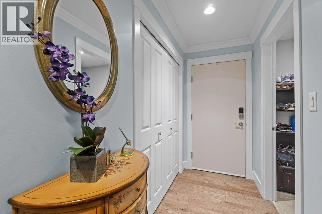 330 4 Avenue SE Unit# 201