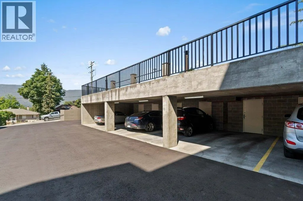 330 4 Avenue SE Unit# 201