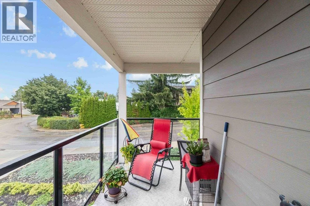 330 4 Avenue SE Unit# 201
