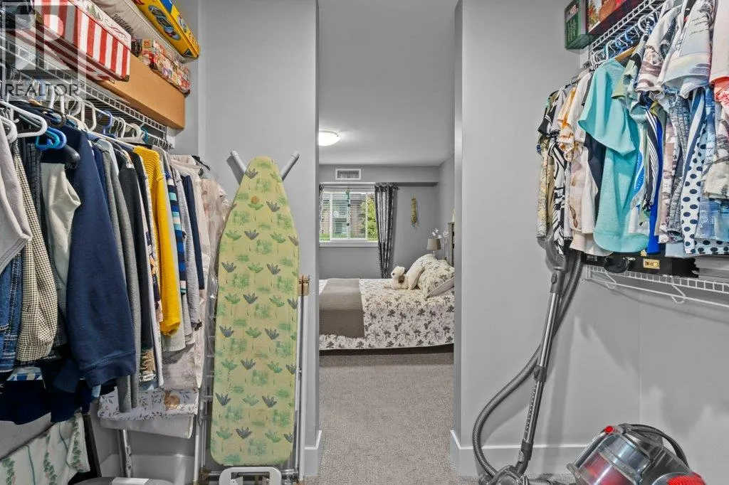 330 4 Avenue SE Unit# 201