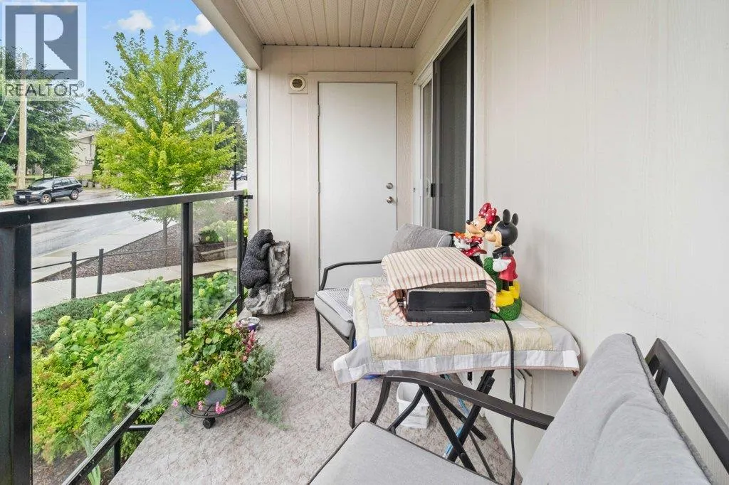 330 4 Avenue SE Unit# 201