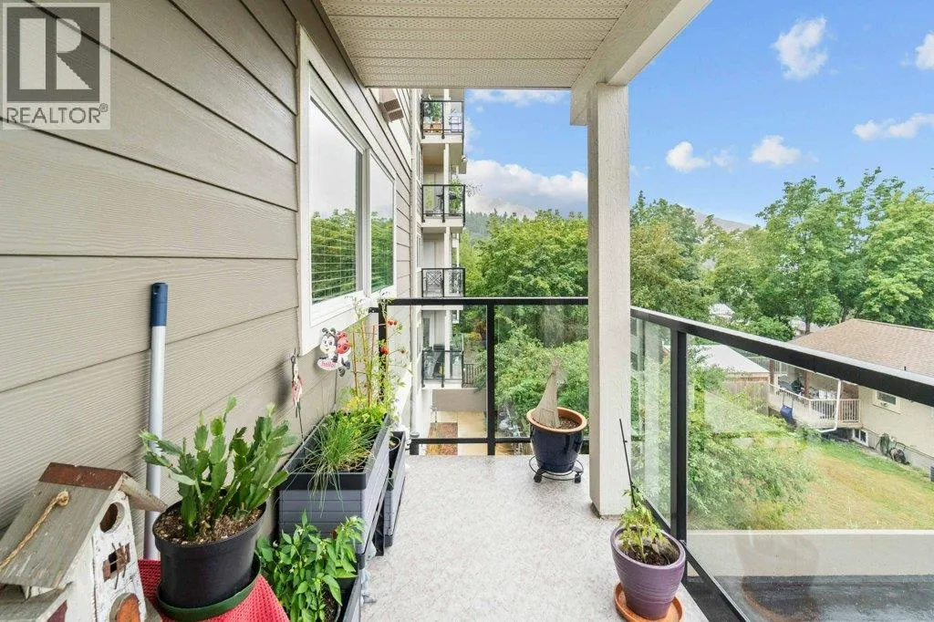 330 4 Avenue SE Unit# 201