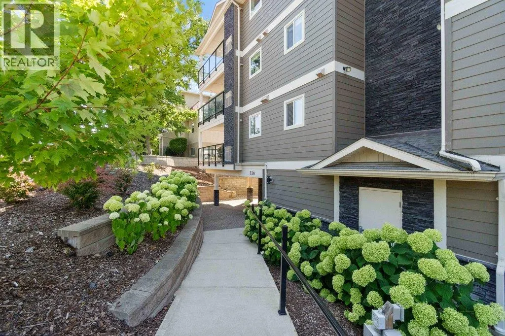 330 4 Avenue SE Unit# 201