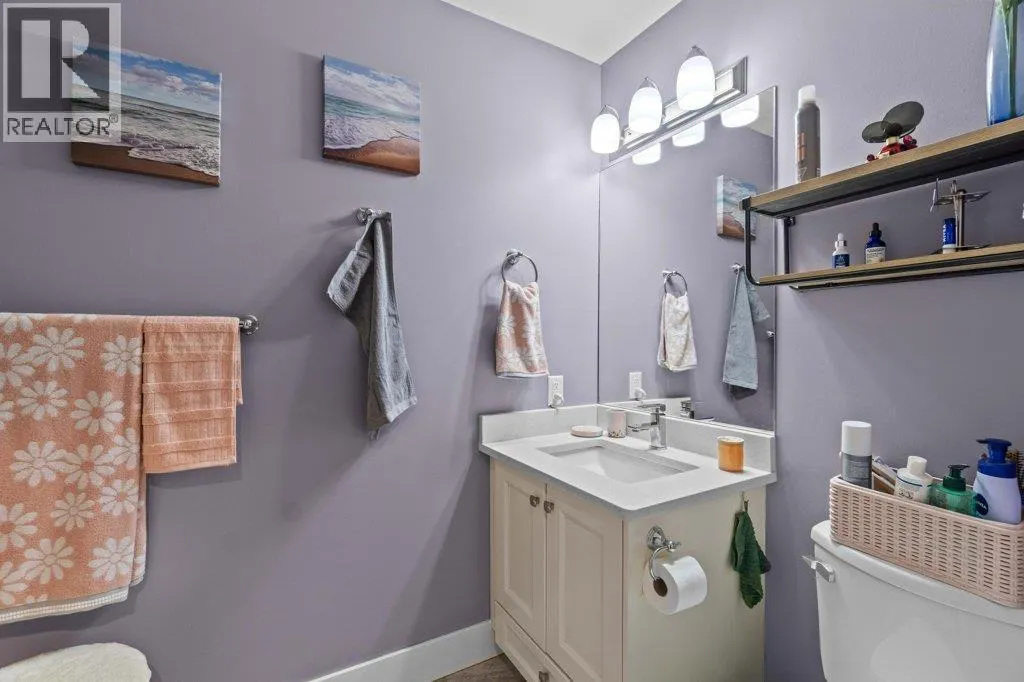 330 4 Avenue SE Unit# 201