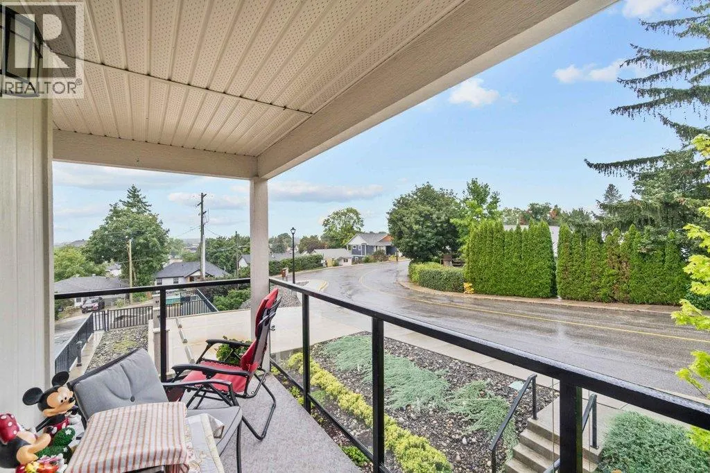 330 4 Avenue SE Unit# 201