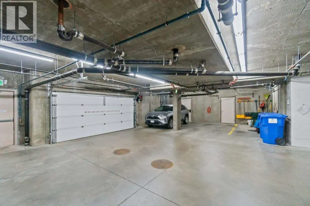 330 4 Avenue SE Unit# 201