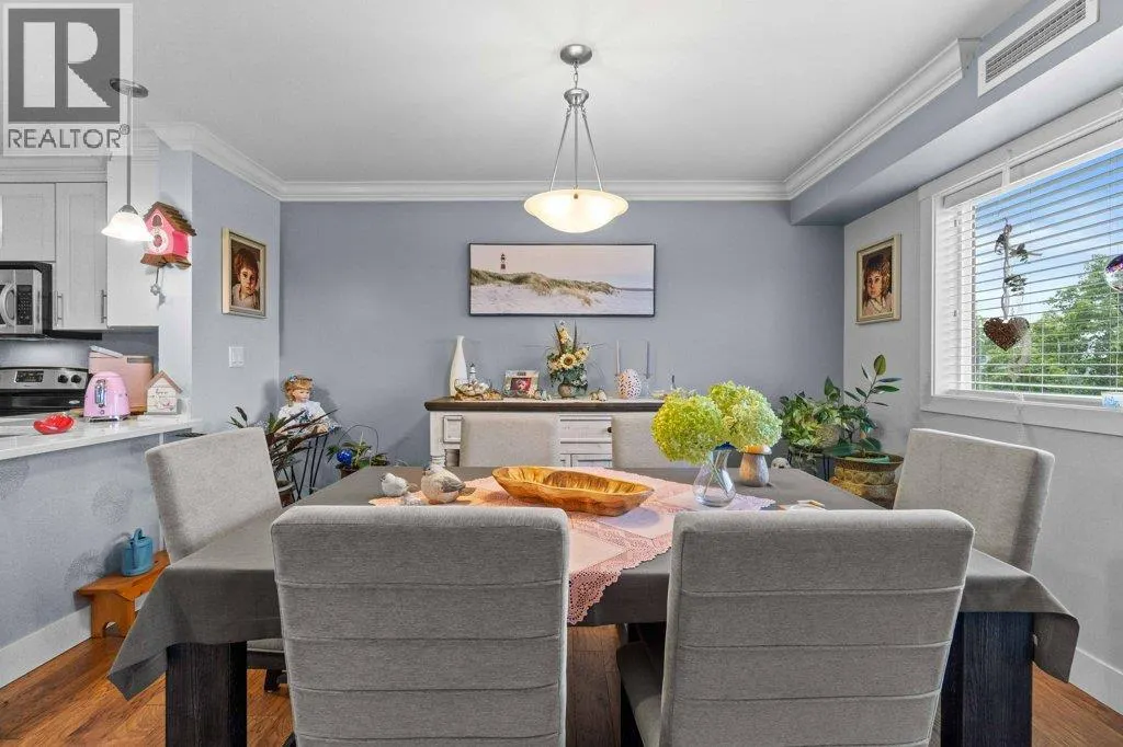 330 4 Avenue SE Unit# 201