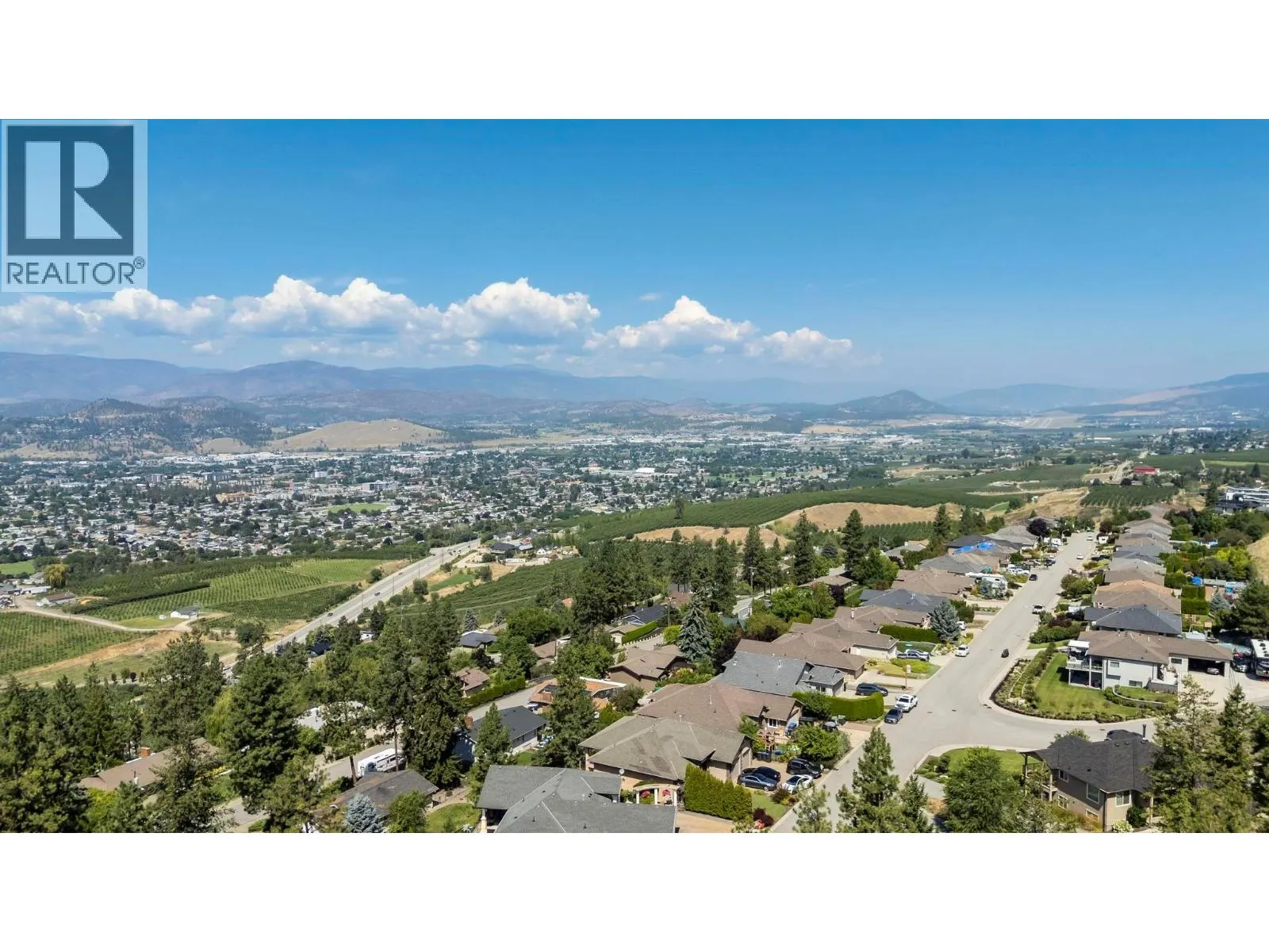 1000 Lone Pine Drive