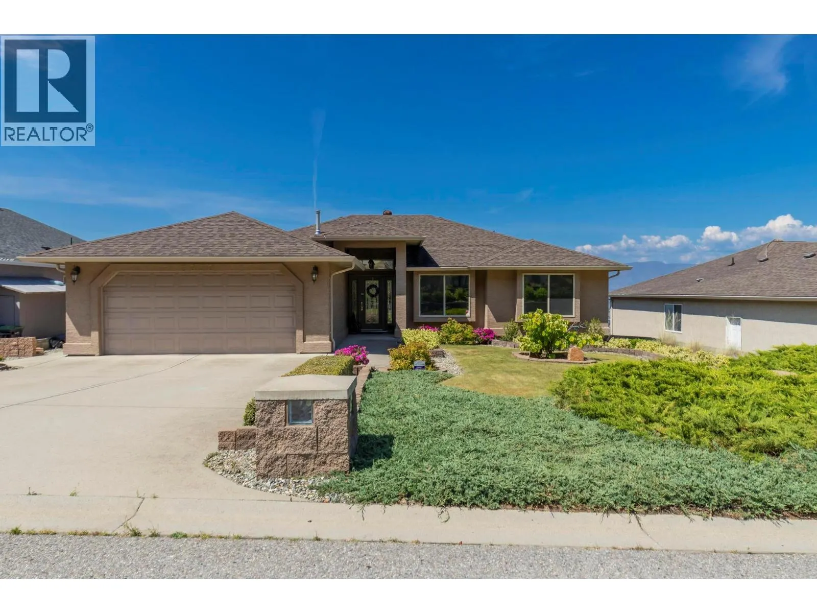 1000 Lone Pine Drive