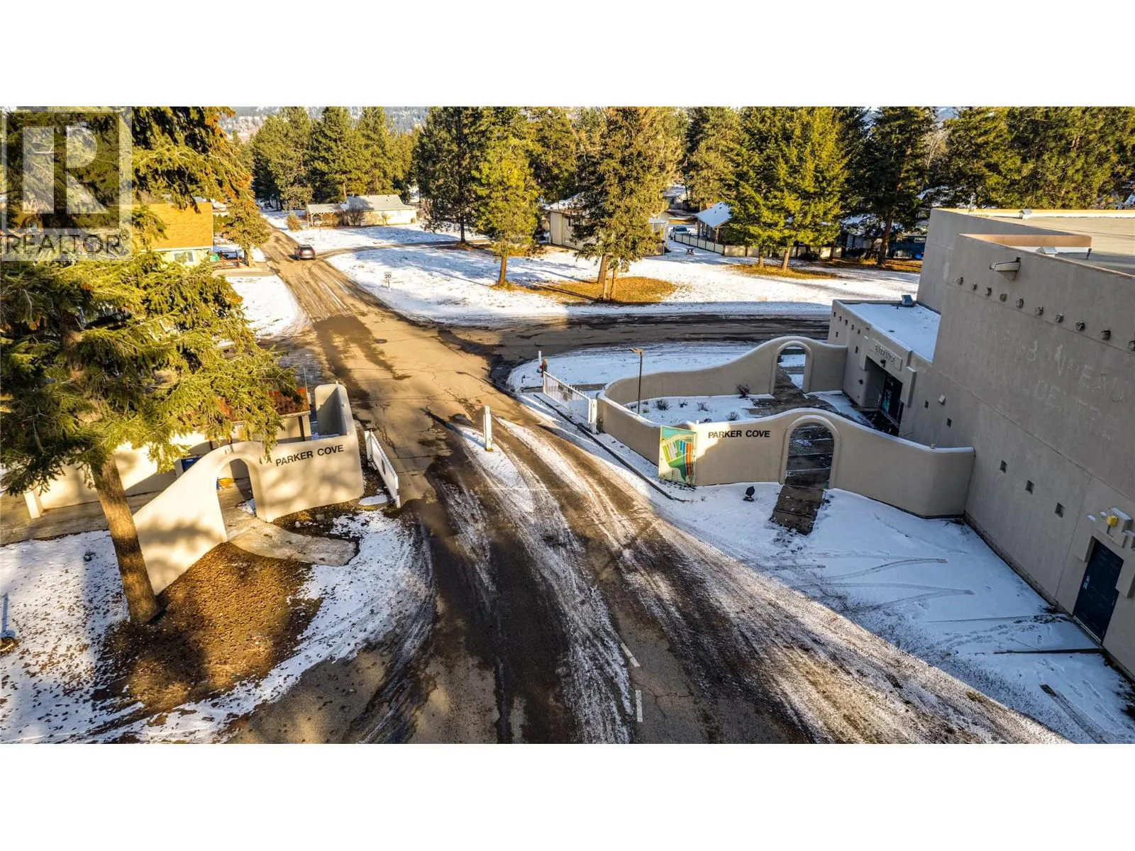 409 Hummingbird Avenue