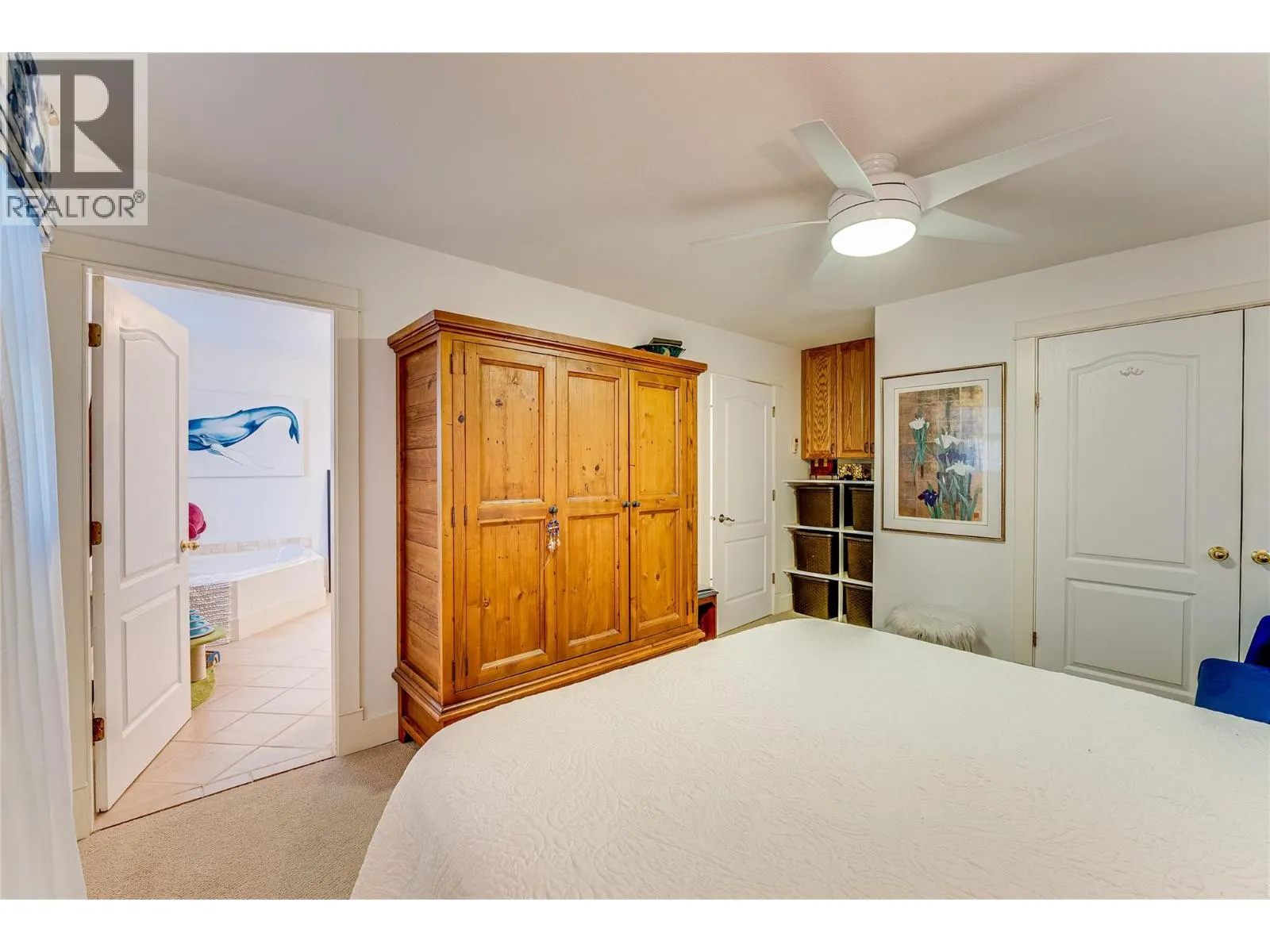 409 Hummingbird Avenue