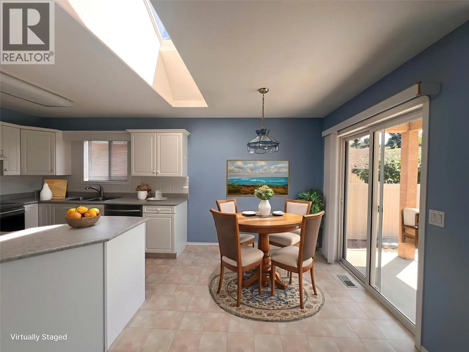 2250 Louie Drive Unit# 103