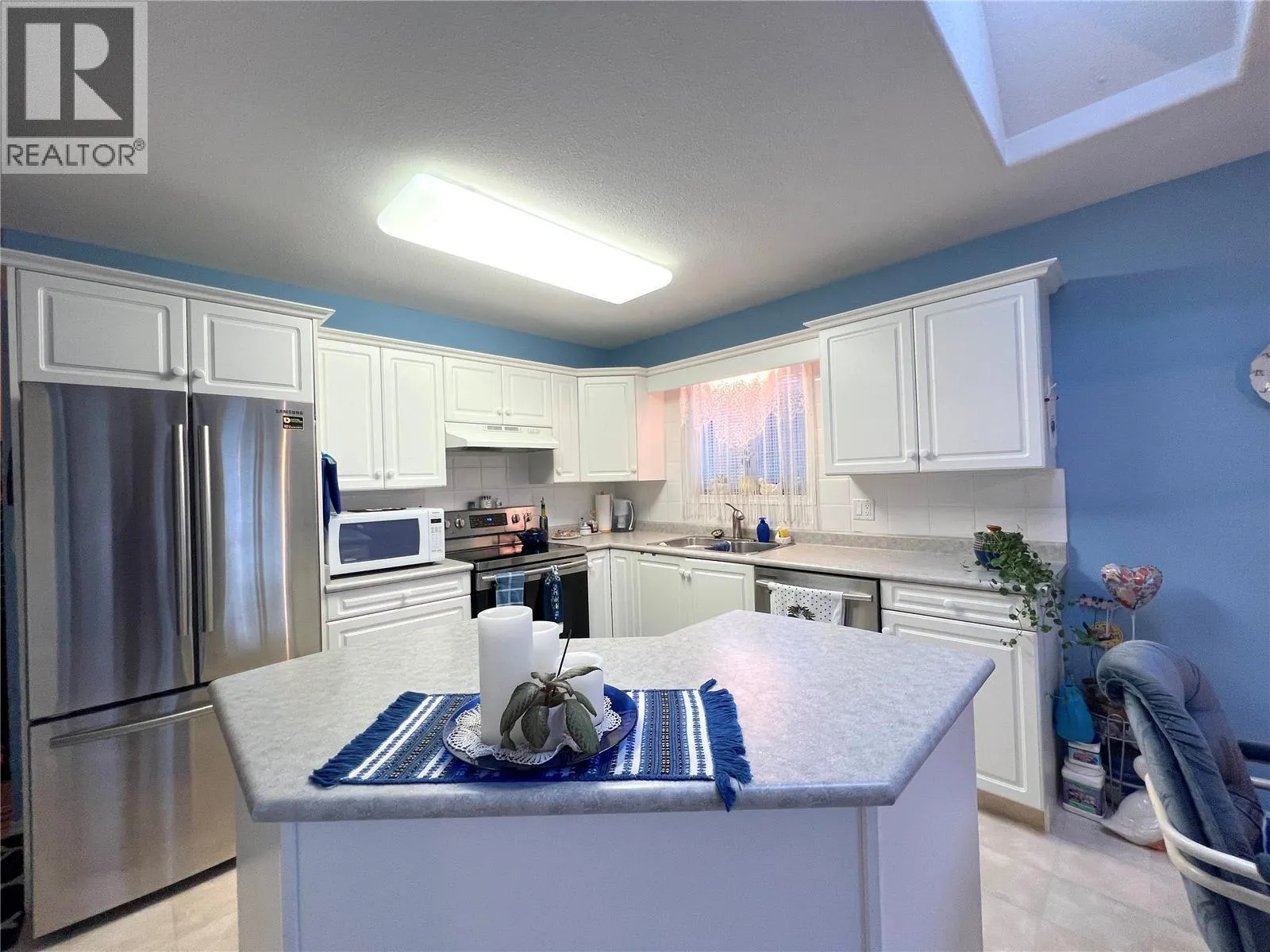 2250 Louie Drive Unit# 103
