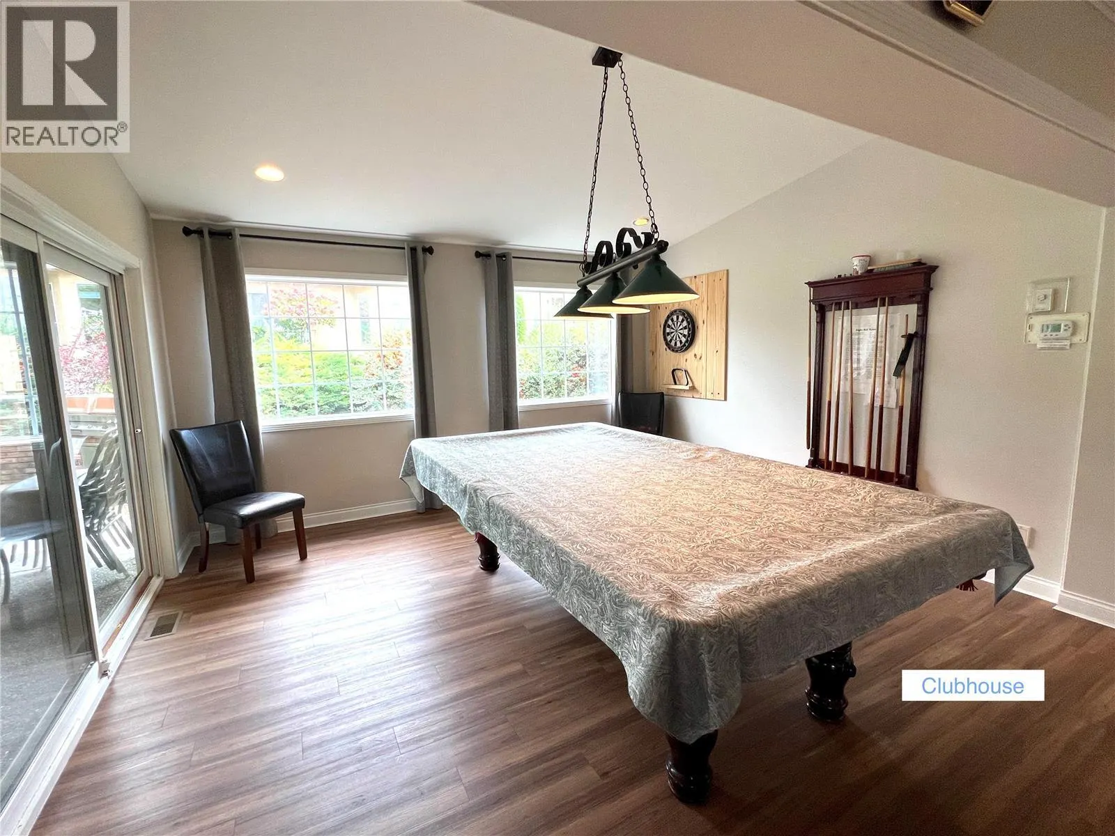 2250 Louie Drive Unit# 103