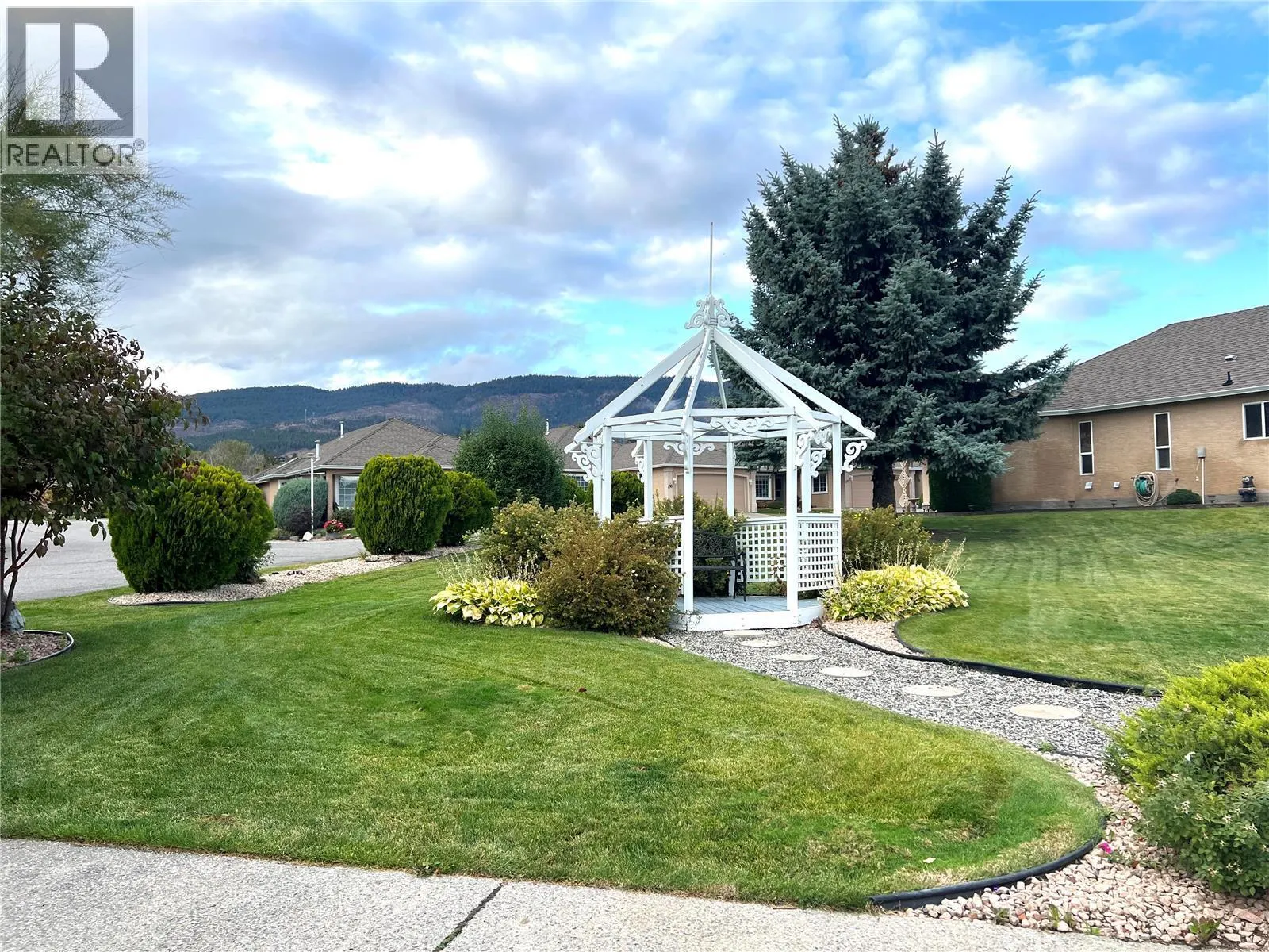 2250 Louie Drive Unit# 103