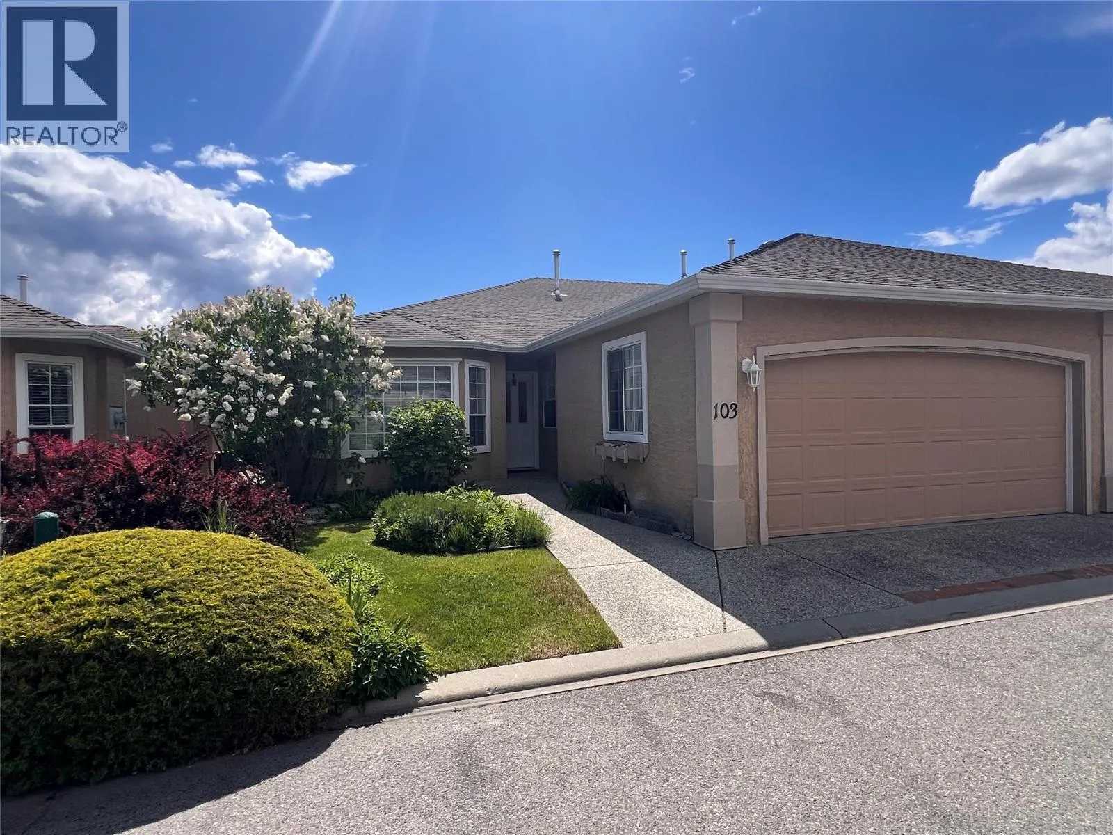 2250 Louie Drive Unit# 103