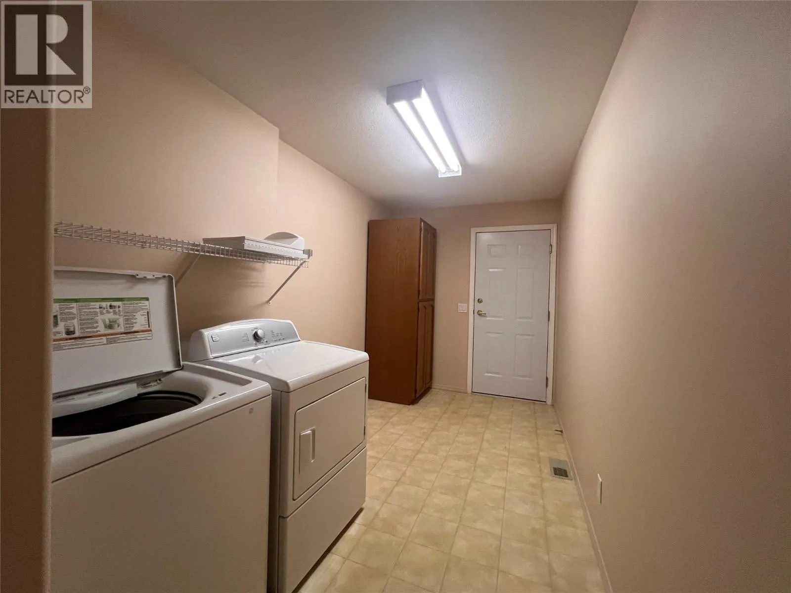 2250 Louie Drive Unit# 103