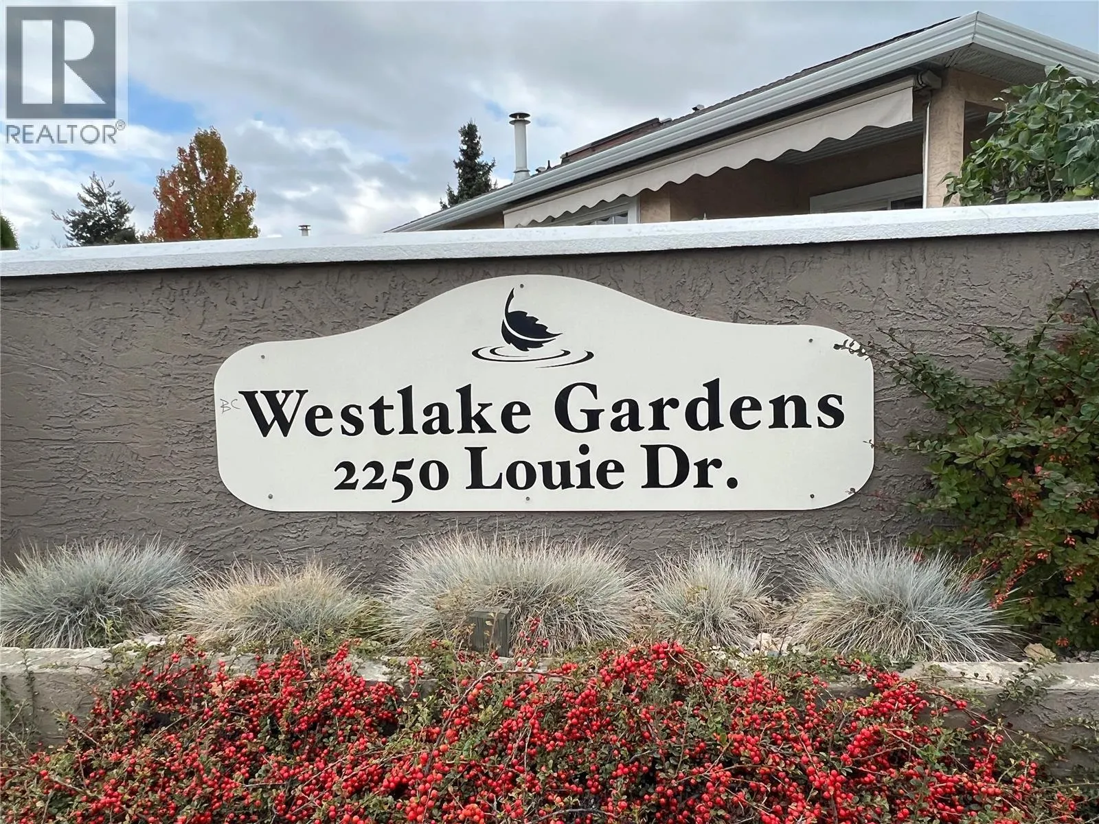2250 Louie Drive Unit# 103