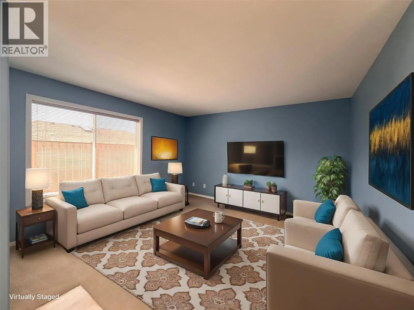 2250 Louie Drive Unit# 103