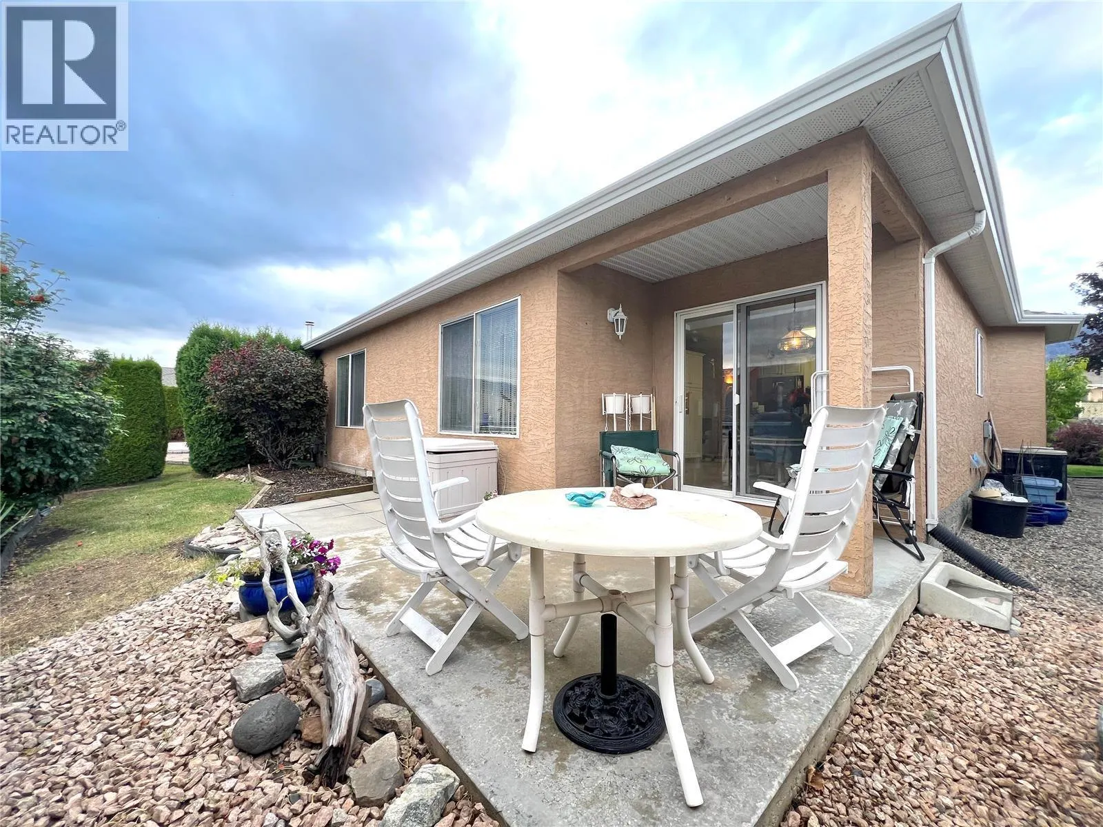 2250 Louie Drive Unit# 103
